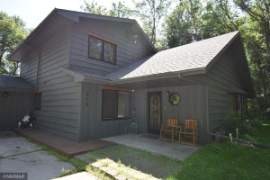 Photo for 214 Oak Road, Warroad, MN 56763 - Listing #6232336 214 Oak Road, Warroad, MN 56763