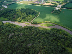 43804 Tuff Lane, Rushford, MN 55971