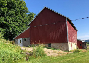 43804 Tuff Lane, Rushford, MN 55971