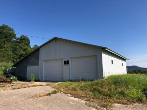 43804 Tuff Lane, Rushford, MN 55971