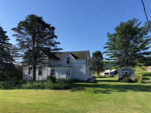 43804 Tuff Lane, Rushford, MN 55971