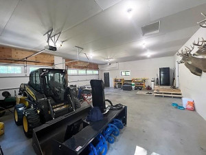 Photo for 43115 Turtle Bay Lane, Perham, MN 56573 - Listing #6234487 43115 Turtle Bay Lane, Perham, MN 56573