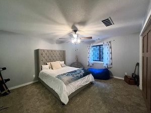 Photo for 43115 Turtle Bay Lane, Perham, MN 56573 - Listing #6234487 43115 Turtle Bay Lane, Perham, MN 56573