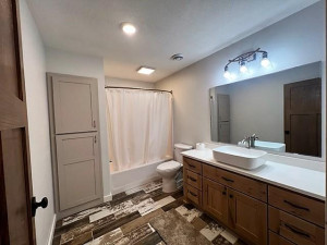 Photo for 43115 Turtle Bay Lane, Perham, MN 56573 - Listing #6234487 43115 Turtle Bay Lane, Perham, MN 56573