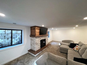 Photo for 43115 Turtle Bay Lane, Perham, MN 56573 - Listing #6234487 43115 Turtle Bay Lane, Perham, MN 56573