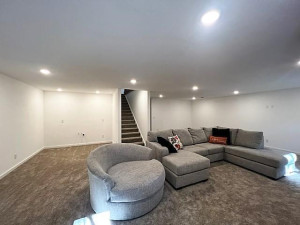 Photo for 43115 Turtle Bay Lane, Perham, MN 56573 - Listing #6234487 43115 Turtle Bay Lane, Perham, MN 56573