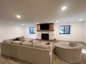 Photo for 43115 Turtle Bay Lane, Perham, MN 56573 - Listing #6234487 43115 Turtle Bay Lane, Perham, MN 56573