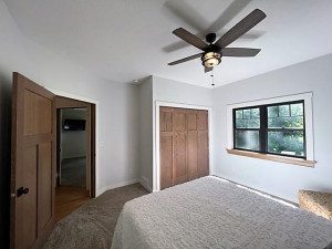 Photo for 43115 Turtle Bay Lane, Perham, MN 56573 - Listing #6234487 43115 Turtle Bay Lane, Perham, MN 56573
