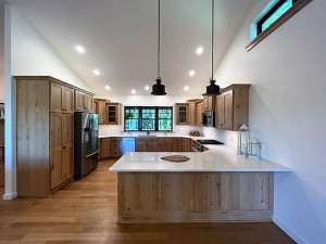 Photo for 43115 Turtle Bay Lane, Perham, MN 56573 - Listing #6234487 43115 Turtle Bay Lane, Perham, MN 56573