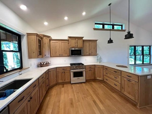 Photo for 43115 Turtle Bay Lane, Perham, MN 56573 - Listing #6234487 43115 Turtle Bay Lane, Perham, MN 56573