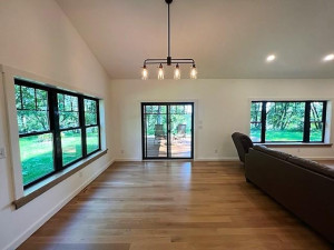 Photo for 43115 Turtle Bay Lane, Perham, MN 56573 - Listing #6234487 43115 Turtle Bay Lane, Perham, MN 56573