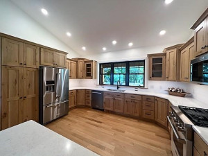 Photo for 43115 Turtle Bay Lane, Perham, MN 56573 - Listing #6234487 43115 Turtle Bay Lane, Perham, MN 56573