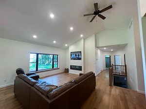 Photo for 43115 Turtle Bay Lane, Perham, MN 56573 - Listing #6234487 43115 Turtle Bay Lane, Perham, MN 56573