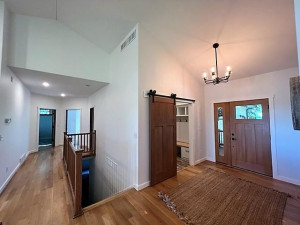 Photo for 43115 Turtle Bay Lane, Perham, MN 56573 - Listing #6234487 43115 Turtle Bay Lane, Perham, MN 56573