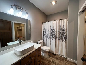 Photo for 43115 Turtle Bay Lane, Perham, MN 56573 - Listing #6234487 43115 Turtle Bay Lane, Perham, MN 56573
