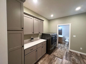 Photo for 43115 Turtle Bay Lane, Perham, MN 56573 - Listing #6234487 43115 Turtle Bay Lane, Perham, MN 56573