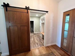 Photo for 43115 Turtle Bay Lane, Perham, MN 56573 - Listing #6234487 43115 Turtle Bay Lane, Perham, MN 56573