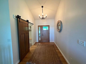 Photo for 43115 Turtle Bay Lane, Perham, MN 56573 - Listing #6234487 43115 Turtle Bay Lane, Perham, MN 56573