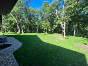 Photo for 43115 Turtle Bay Lane, Perham, MN 56573 - Listing #6234487 43115 Turtle Bay Lane, Perham, MN 56573