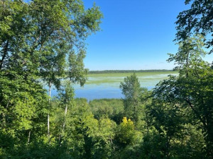 Photo for 43115 Turtle Bay Lane, Perham, MN 56573 - Listing #6234487 43115 Turtle Bay Lane, Perham, MN 56573