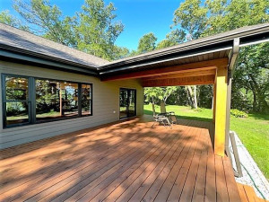 Photo for 43115 Turtle Bay Lane, Perham, MN 56573 - Listing #6234487 43115 Turtle Bay Lane, Perham, MN 56573
