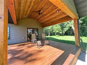 Photo for 43115 Turtle Bay Lane, Perham, MN 56573 - Listing #6234487 43115 Turtle Bay Lane, Perham, MN 56573