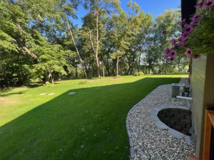Photo for 43115 Turtle Bay Lane, Perham, MN 56573 - Listing #6234487 43115 Turtle Bay Lane, Perham, MN 56573