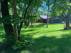 Photo for 43115 Turtle Bay Lane, Perham, MN 56573 - Listing #6234487 43115 Turtle Bay Lane, Perham, MN 56573