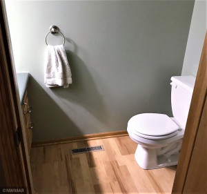 Photo for 39947 River Oaks Drive, Roseau, MN 56751 - Listing #6202763 39947 River Oaks Drive, Roseau, MN 56751