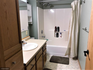 Photo for 39947 River Oaks Drive, Roseau, MN 56751 - Listing #6202763 39947 River Oaks Drive, Roseau, MN 56751