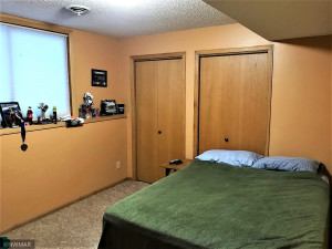 Photo for 39947 River Oaks Drive, Roseau, MN 56751 - Listing #6202763 39947 River Oaks Drive, Roseau, MN 56751