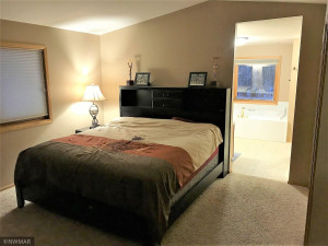 Photo for 39947 River Oaks Drive, Roseau, MN 56751 - Listing #6202763 39947 River Oaks Drive, Roseau, MN 56751