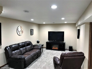 Photo for 39947 River Oaks Drive, Roseau, MN 56751 - Listing #6202763 39947 River Oaks Drive, Roseau, MN 56751