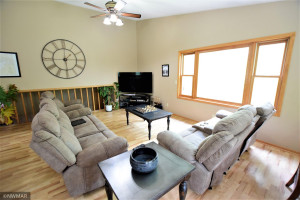 Photo for 39947 River Oaks Drive, Roseau, MN 56751 - Listing #6202763 39947 River Oaks Drive, Roseau, MN 56751