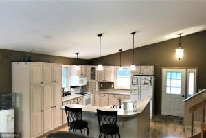 Photo for 39947 River Oaks Drive, Roseau, MN 56751 - Listing #6202763 39947 River Oaks Drive, Roseau, MN 56751