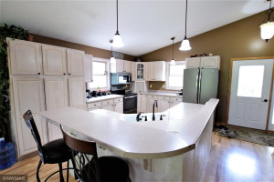 Photo for 39947 River Oaks Drive, Roseau, MN 56751 - Listing #6202763 39947 River Oaks Drive, Roseau, MN 56751