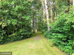 Photo for 39947 River Oaks Drive, Roseau, MN 56751 - Listing #6202763 39947 River Oaks Drive, Roseau, MN 56751