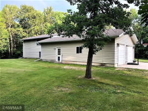 Photo for 39947 River Oaks Drive, Roseau, MN 56751 - Listing #6202763 39947 River Oaks Drive, Roseau, MN 56751