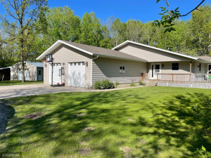 Photo for 39947 River Oaks Drive, Roseau, MN 56751 - Listing #6202763 39947 River Oaks Drive, Roseau, MN 56751