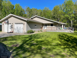 Photo for 39947 River Oaks Drive, Roseau, MN 56751 - Listing #6202763 39947 River Oaks Drive, Roseau, MN 56751