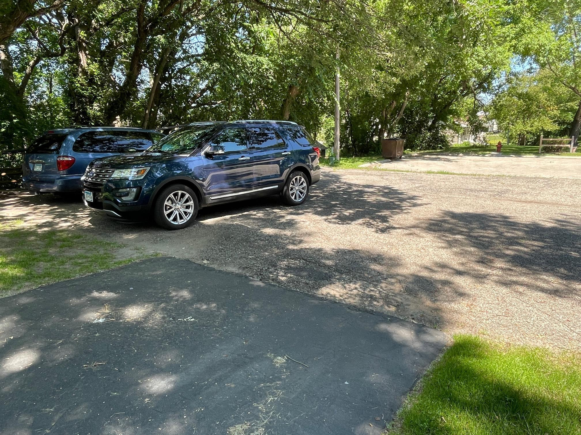 20-Tar parking area that is part of this property.JPG
