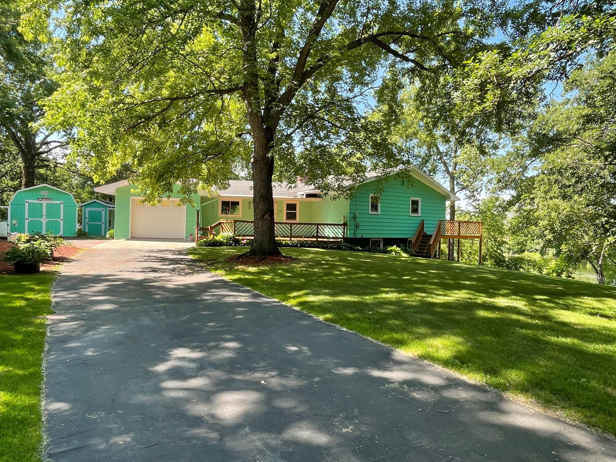 19-Pelican Rapids home.JPG