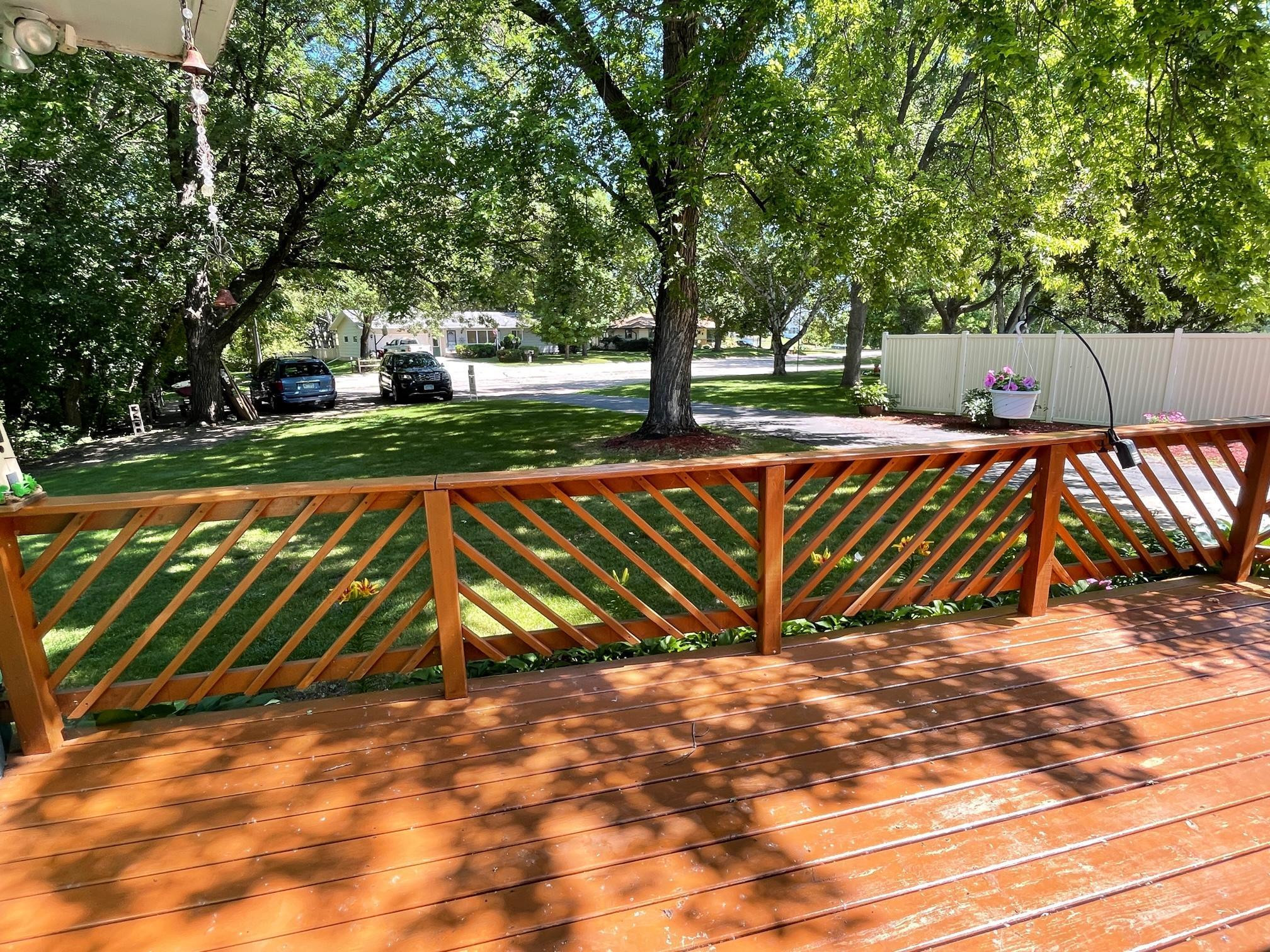 17-Deck by front entrance (3).JPG