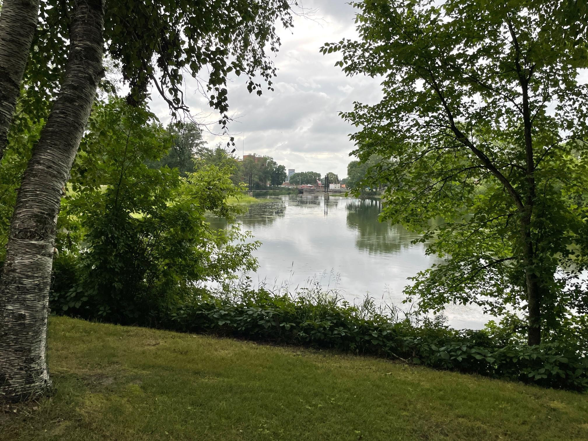 16-View of river.jpg