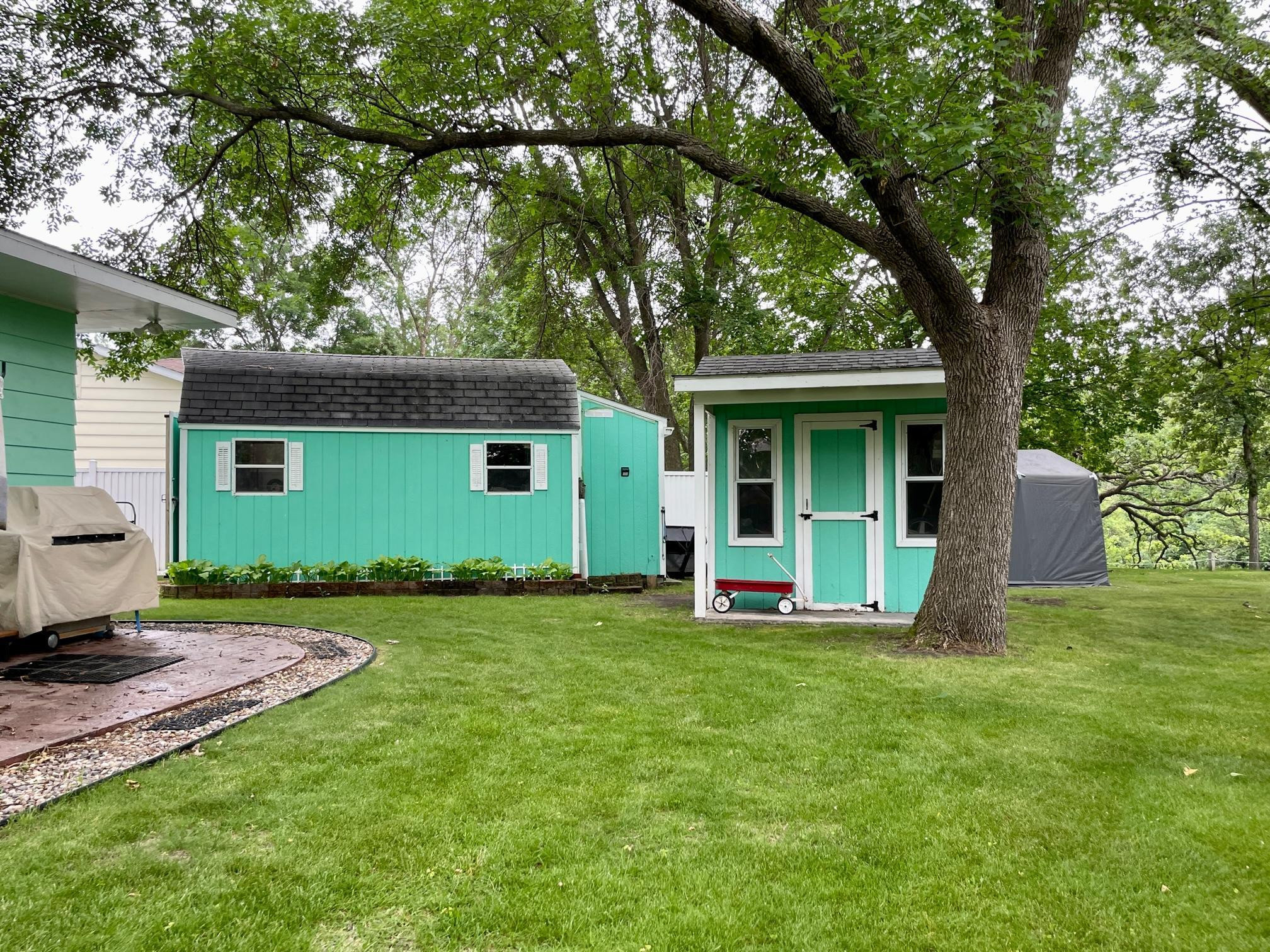 14-Garden shed and 12x16 storage-shop.jpg