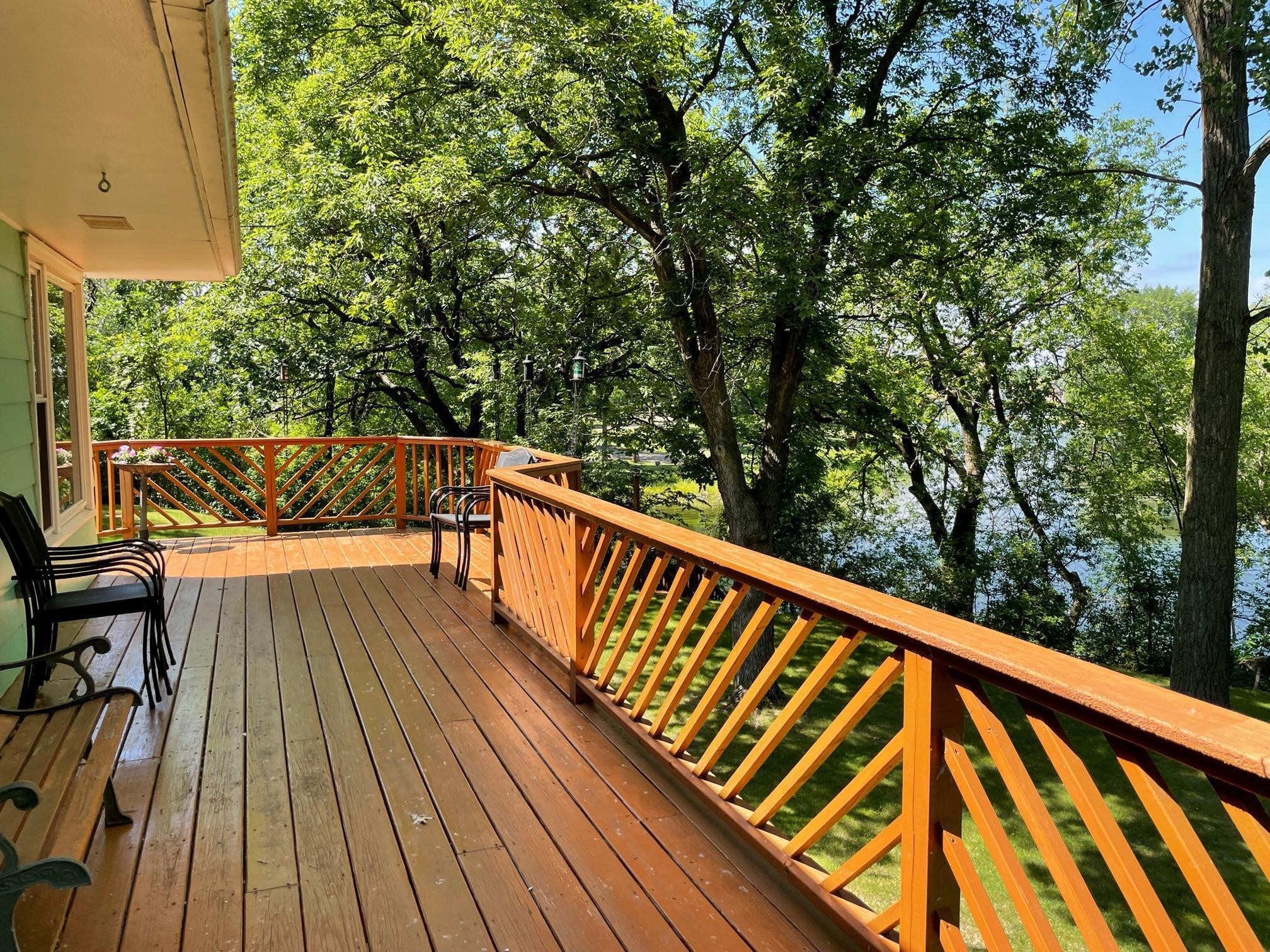 13-Deck overlooking river (2).JPG