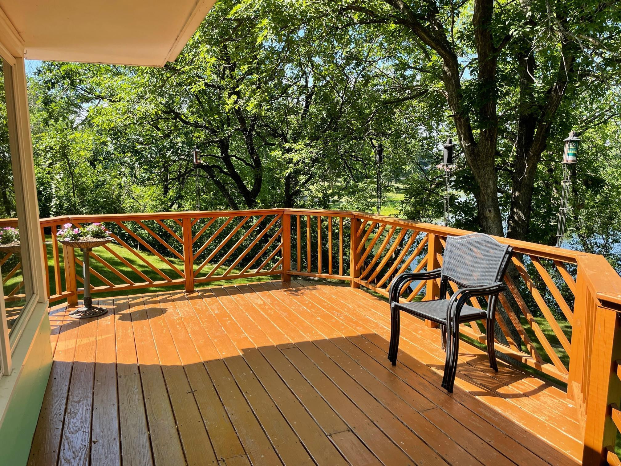 13-Deck overlooking river (1).JPG