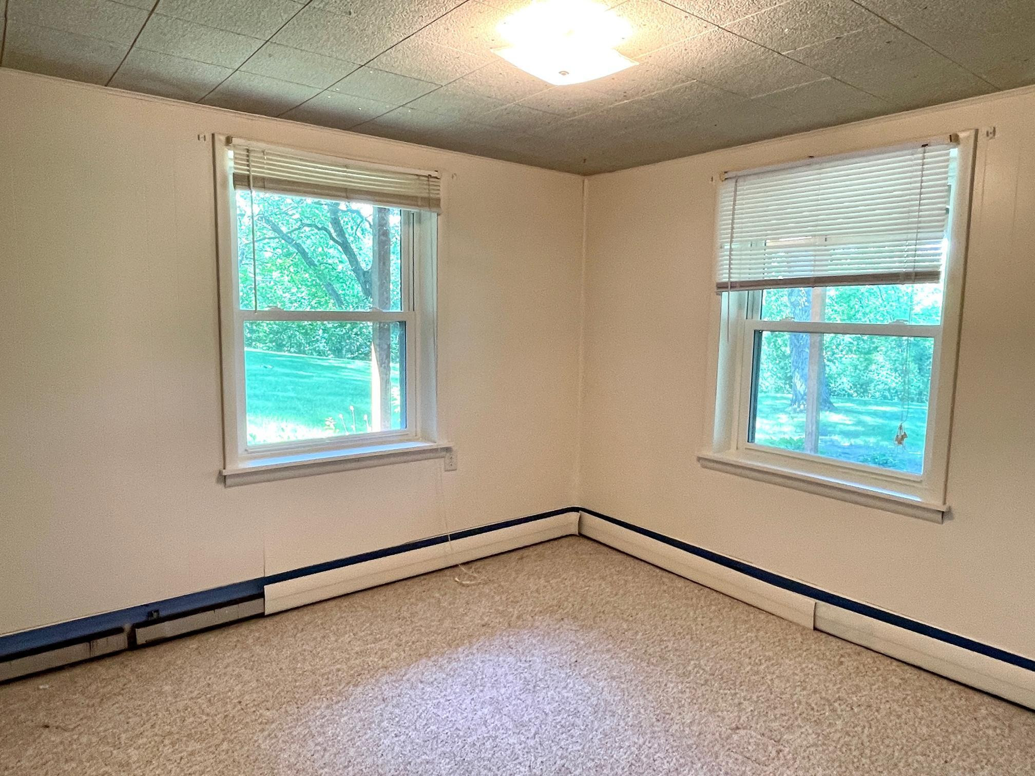 10-Bedroom 2 in basement.jpg