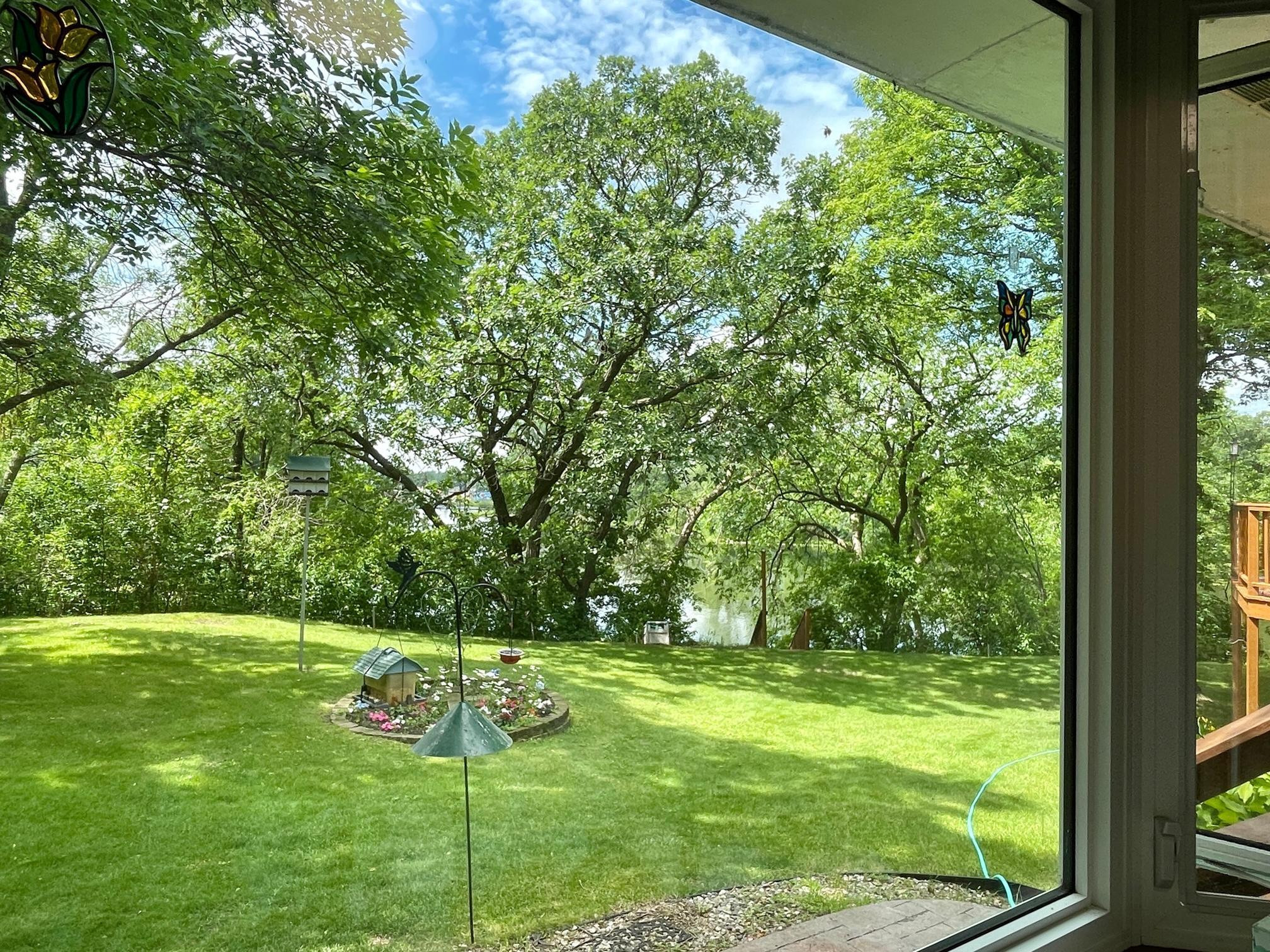 5-View from dining room bay window.jpg