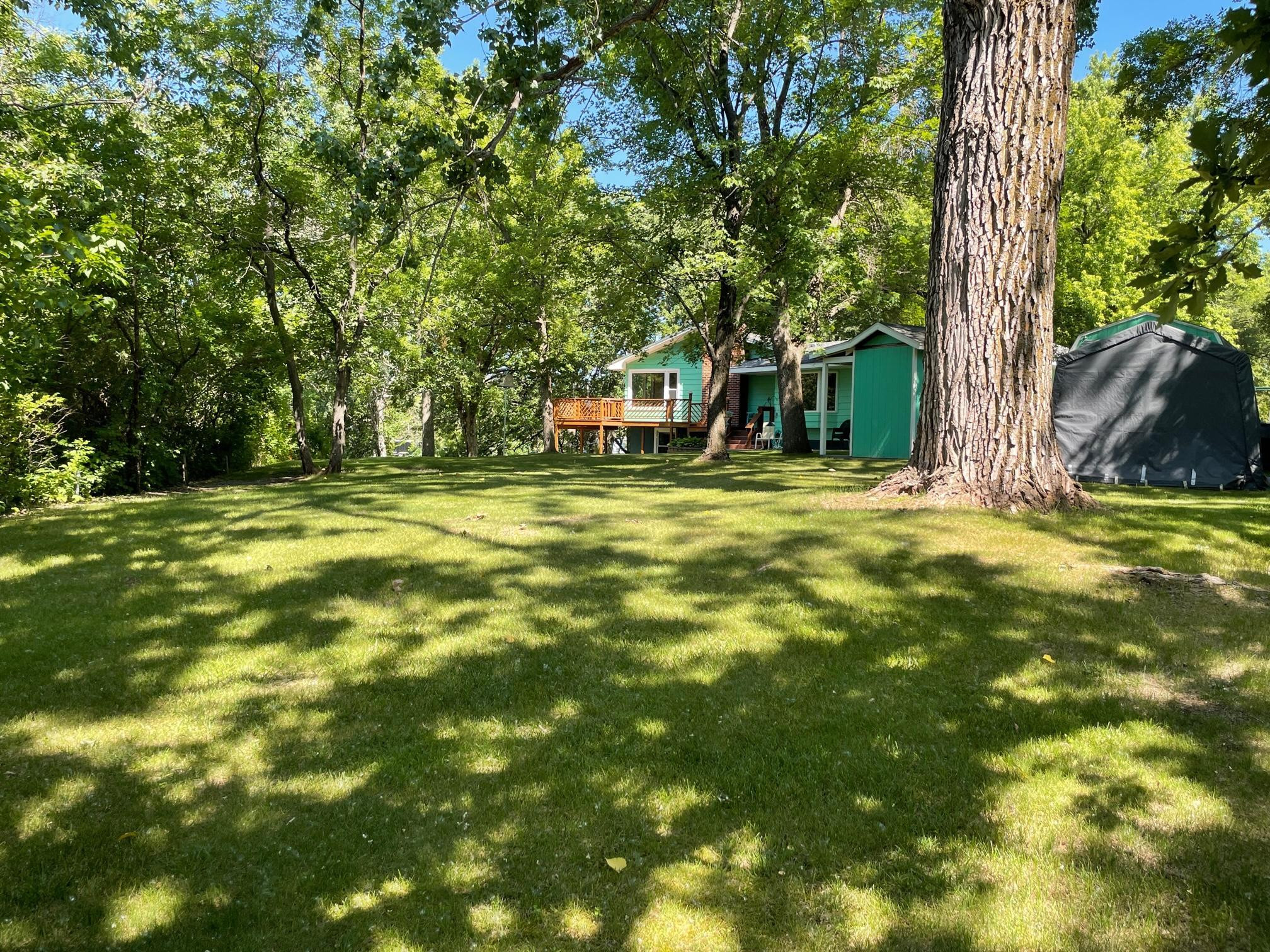3-Beautiful park-like yard (2).JPG